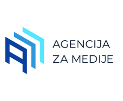 Agencija za elektroničke medije (AEM)